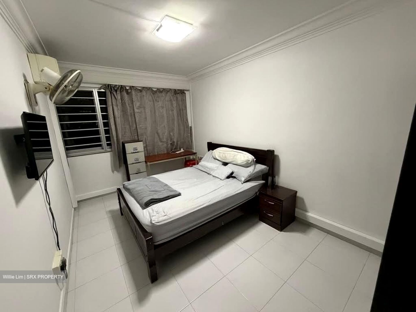 Blk 435 Choa Chu Kang Avenue 4 (Choa Chu Kang), HDB 5 Rooms #566208761